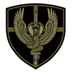 ASPOC FORCE