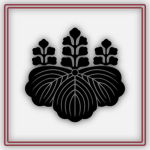 Government of Japan | 日本国政府