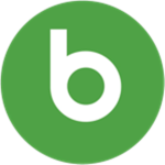 The Bublix Pros