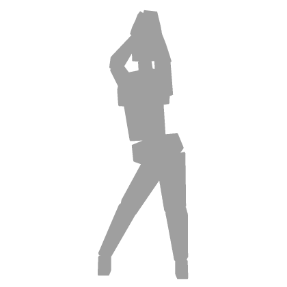 Zero Two - Dance