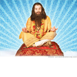 The Love Guru