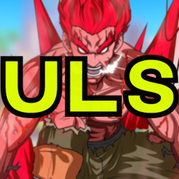 [x10k Money]💪Ultra Lifting Simulator
