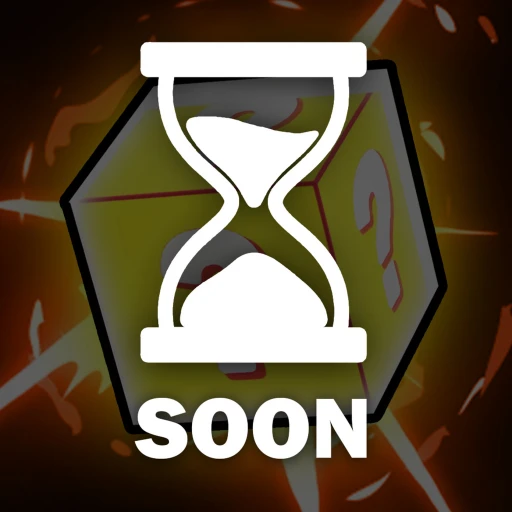 Icon updated