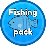Fishing Pack