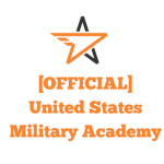 [OFFICIAL] United States Military Academy
