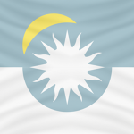 8th Alkunian Air Command