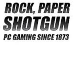 Rock, Paper, Shotgun