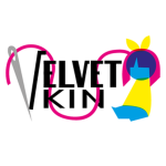 VelvetKIn.