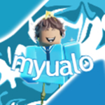 Myualo