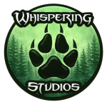 Whispering Studios