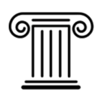 Seras Crafters Guild [AO]