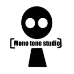 Mono Tone