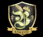 The Barzini Organization