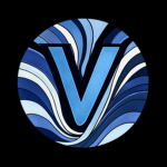 VADYM GAMES STUDIO