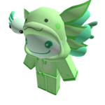 axolotl E Y X cult