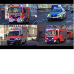 NOTRUF DEUTSCHLAND GRUPPE