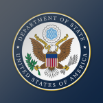 Department of State ๖