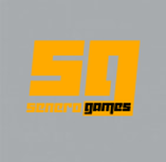 Senero Games