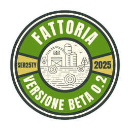 fattoria versione beta 0.3