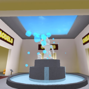 Nico's Game Hub
