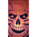 OIympia