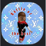 Battles Of The Best