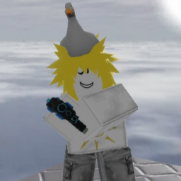 Salad's Funscape