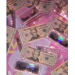 Banz ..
