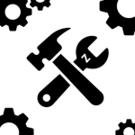 Tool'z