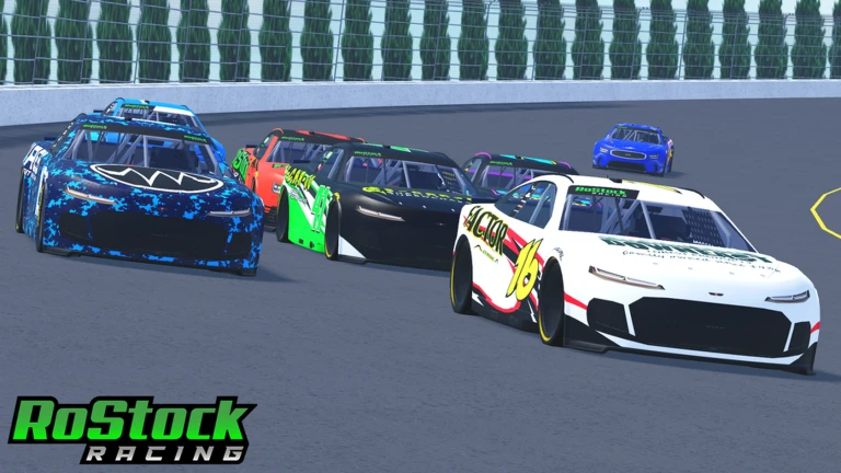 Game Thumbnail