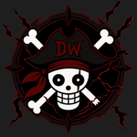 The Dreadwake Pirates