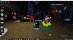 the_bros_group