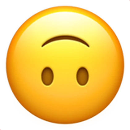 do a fIip. Roblox group icon