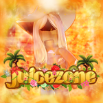 juicezone.