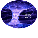 Vortex Pavilion