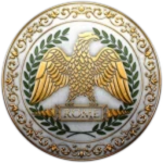 The Roman Republicﾠ