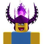 DevNamedLenny Community