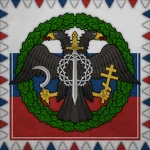 Holy Tsarist Russiaᅠᅠ Group Thumbnail