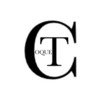 coqueyt