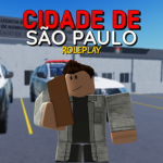 Cidade de São Paulo (RP)