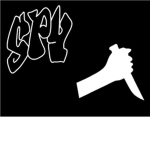 ROBLOX Spyers