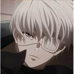 77 Anime Fans 66