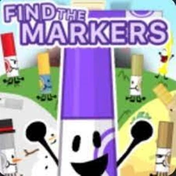 FIND THE MONEY icon