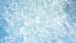 ice labs LLC