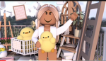 KiKawaii