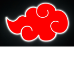 TThe AKATSUKI