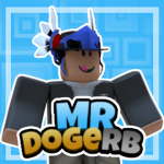 Group Thumbnail