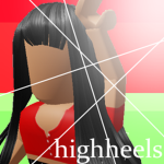 highheels