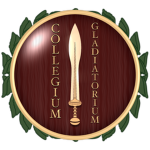 Gladiatοrial Cοllege