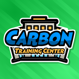 [NEW!] 🏨👑Training Center 👑🏨